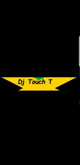 DJ Touch T