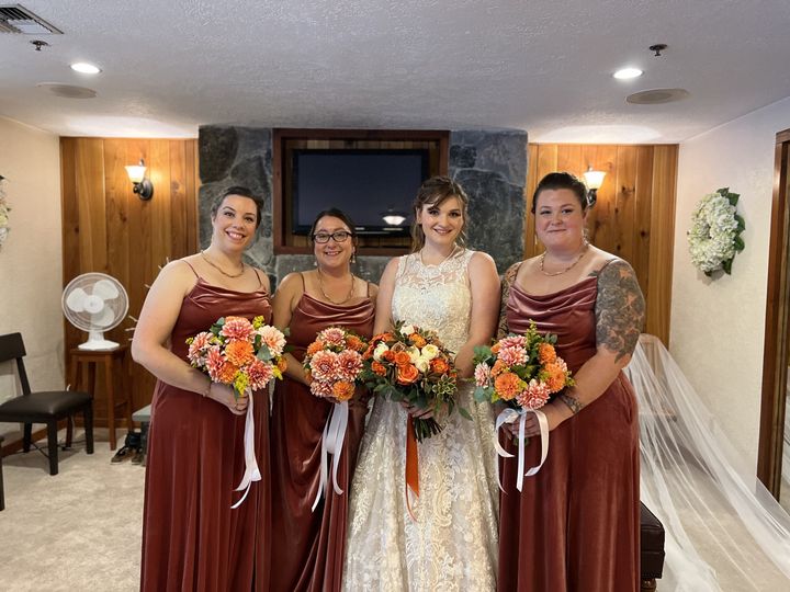 Laughlin Haus Esthetics