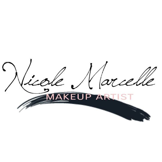Nicole Marcelle Makeup-Artist