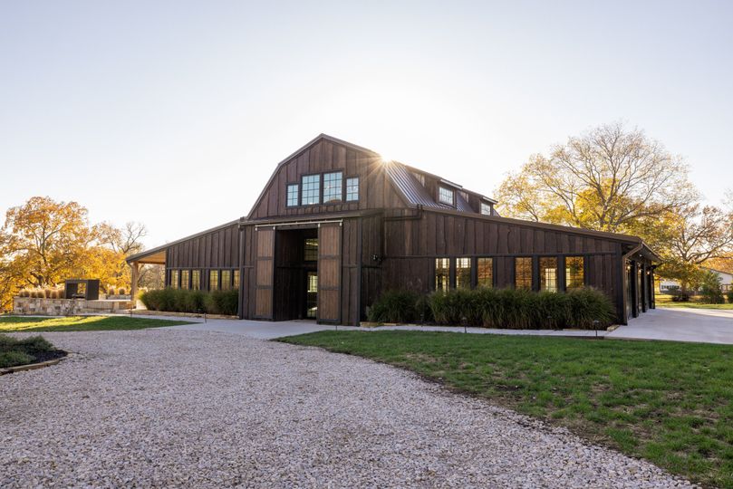 Rivers Lodge and Hunt Club