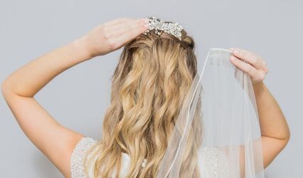 Barnette's Salon