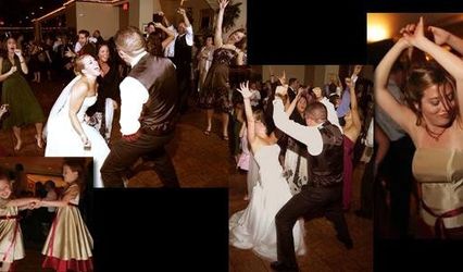 Music For All Occasions