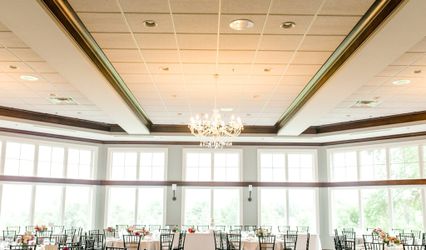 Hastings Golf Club & Events