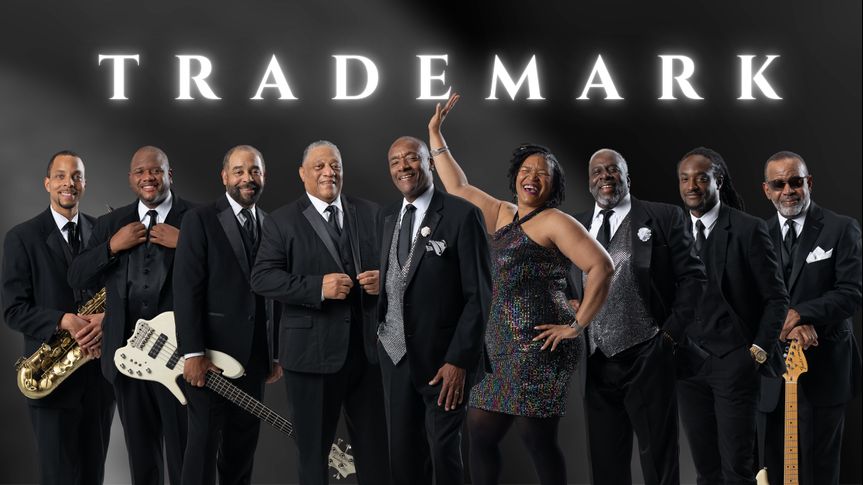 Trademark