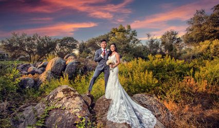 Billings Photography