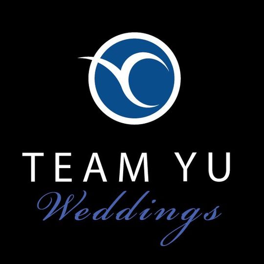 Team Yu Photography