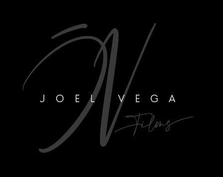 Joel Vega Films