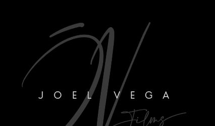 Joel Vega Films