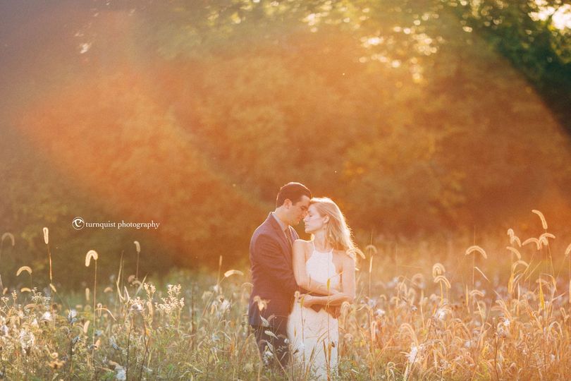 Turnquist Collective Photography Hudson Ny Weddingwire Turnquist photography, hudson, new york. turnquist collective photography