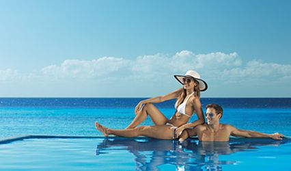Boscov's Travel