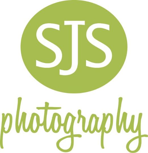 SJS Photography