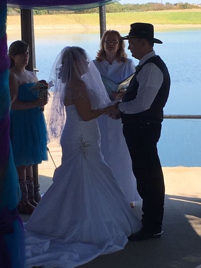 aquarianweddings