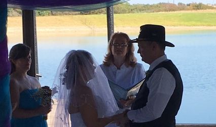 aquarianweddings