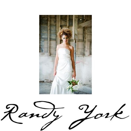 Randy York Photography