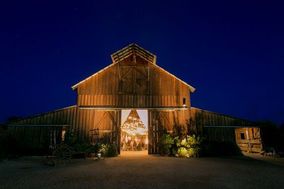 Santa Margarita Ranch