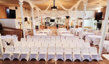 Pierz Ballroom and Lanes