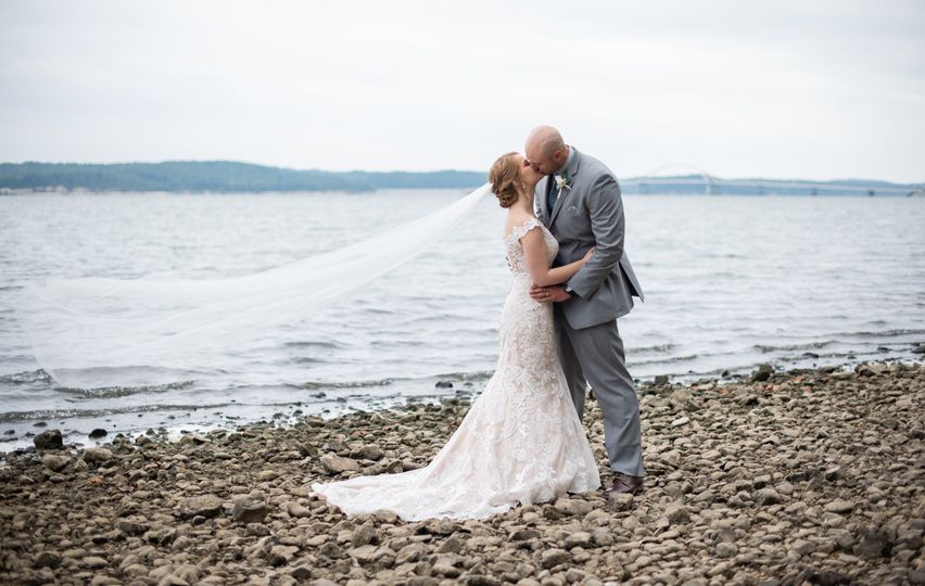 Take Your Breath Away Photography