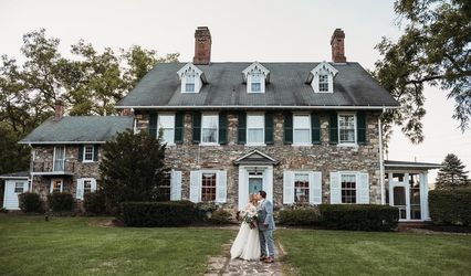 Bethany Cowher Events