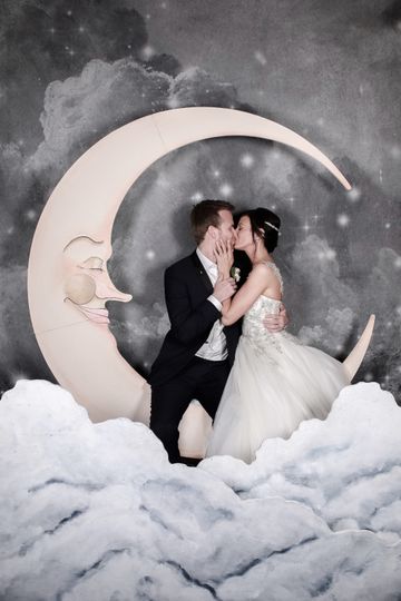 Paper Moon Shoppe
