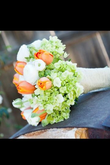 SOPHIA FLORAL DESIGNS