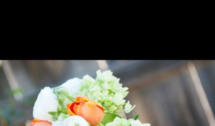 SOPHIA FLORAL DESIGNS