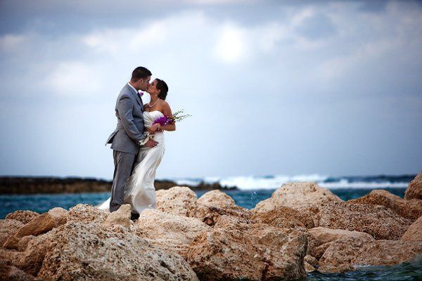 James Hollenberg Photography