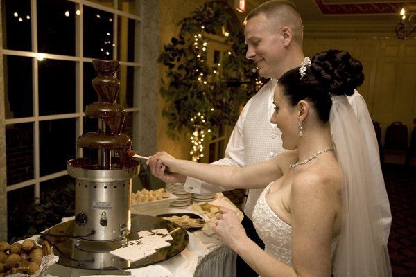 Simply Elegant Occasions, LLC