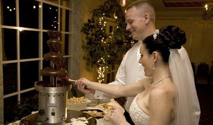 Simply Elegant Occasions, LLC