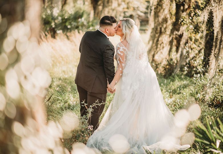 Jesse Giles Photography