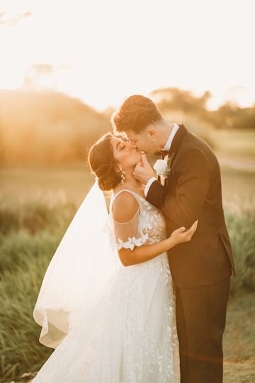 Jesse Giles Photography