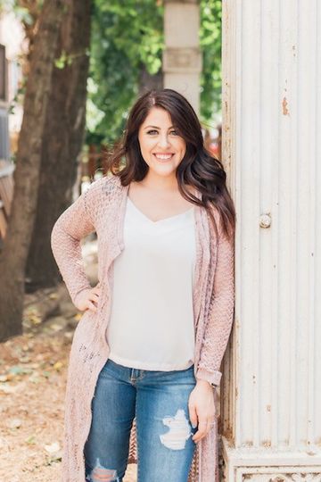 Events by Evelyn