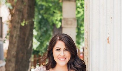 Events by Evelyn