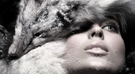 Le Beauty Boutique by Raquel Salois