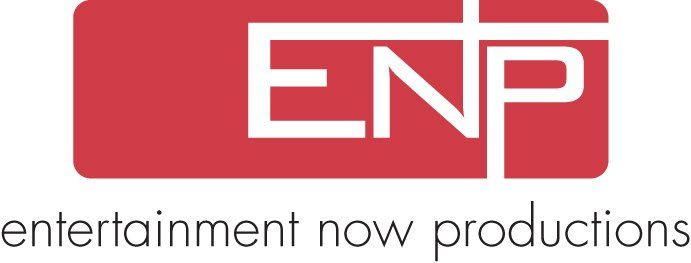 Entertainment Now Productions!