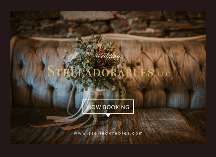 Stelladorables Photography