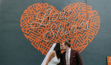 Serenity Events