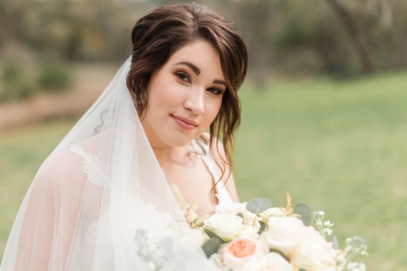 Tammie Craig Photography