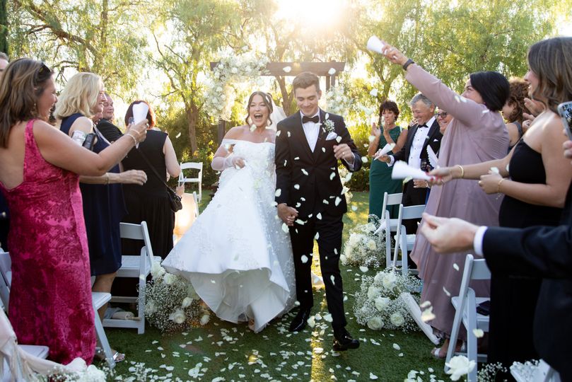 Alex & Jana Photography