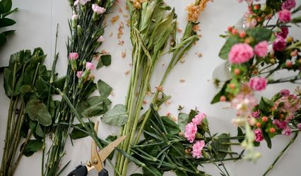 You Floral