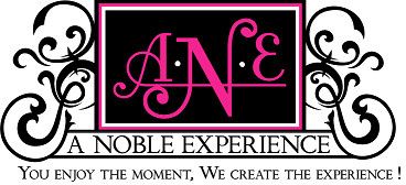 A Noble Experience