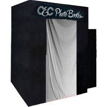 C&C Photo Booths