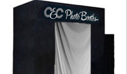 C&C Photo Booths