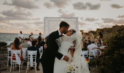 Ali Miller Photography