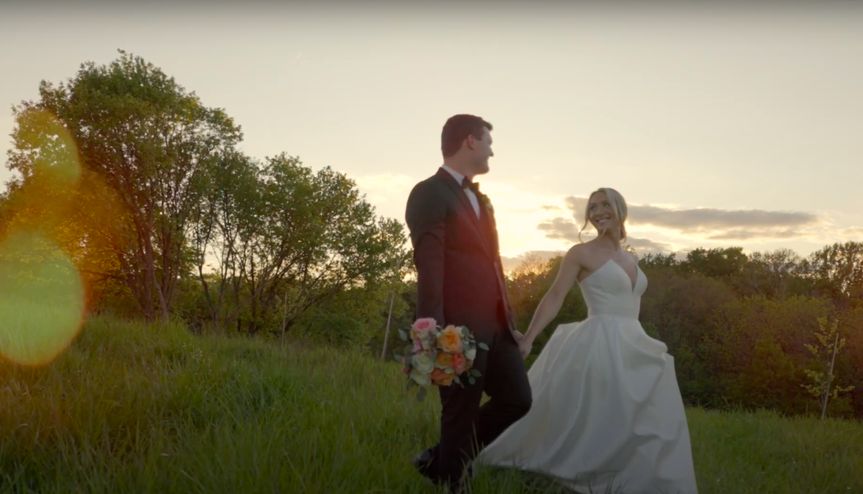 Wild Grace Films