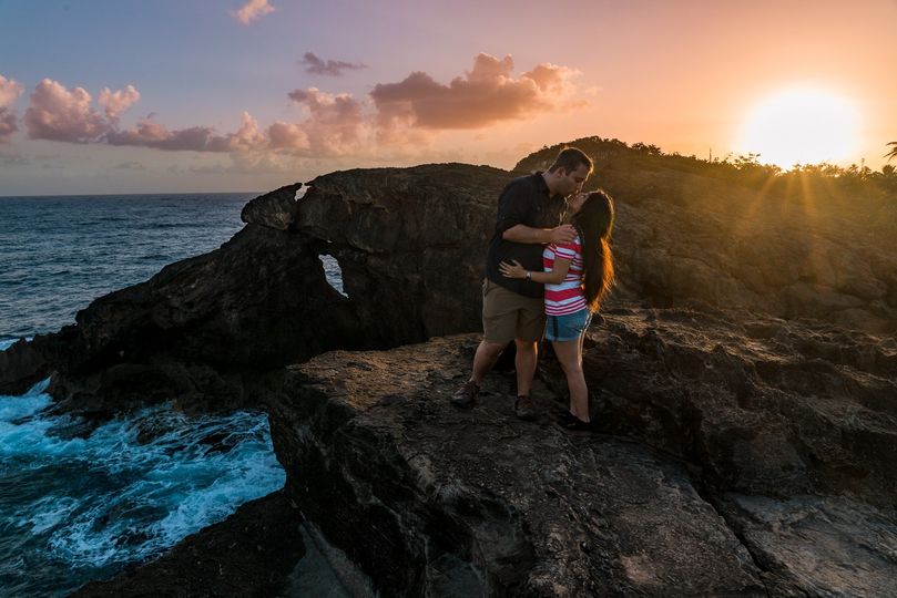 Justin Wilson Images