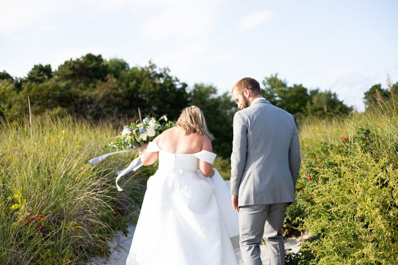 Kerry Constantino Photography