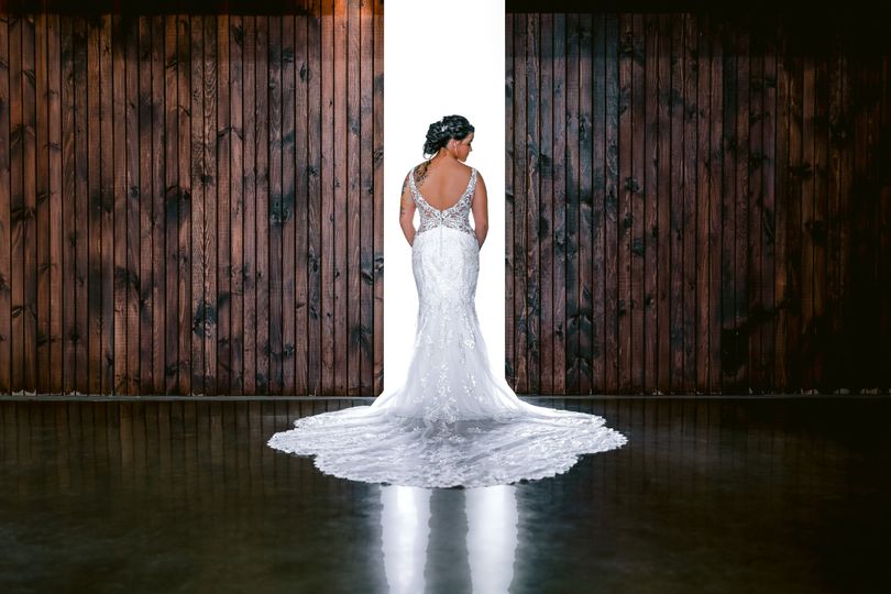 Keepsake Wedding Photography