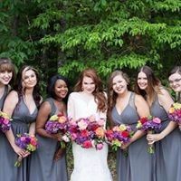 Beyond Creative Design and Events 