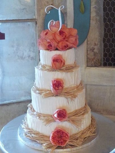 Lakeview Bakery