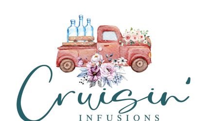 Cruisin' Infusions
